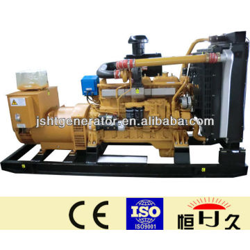 375kva Famous Chinese Diesel Electric Generator